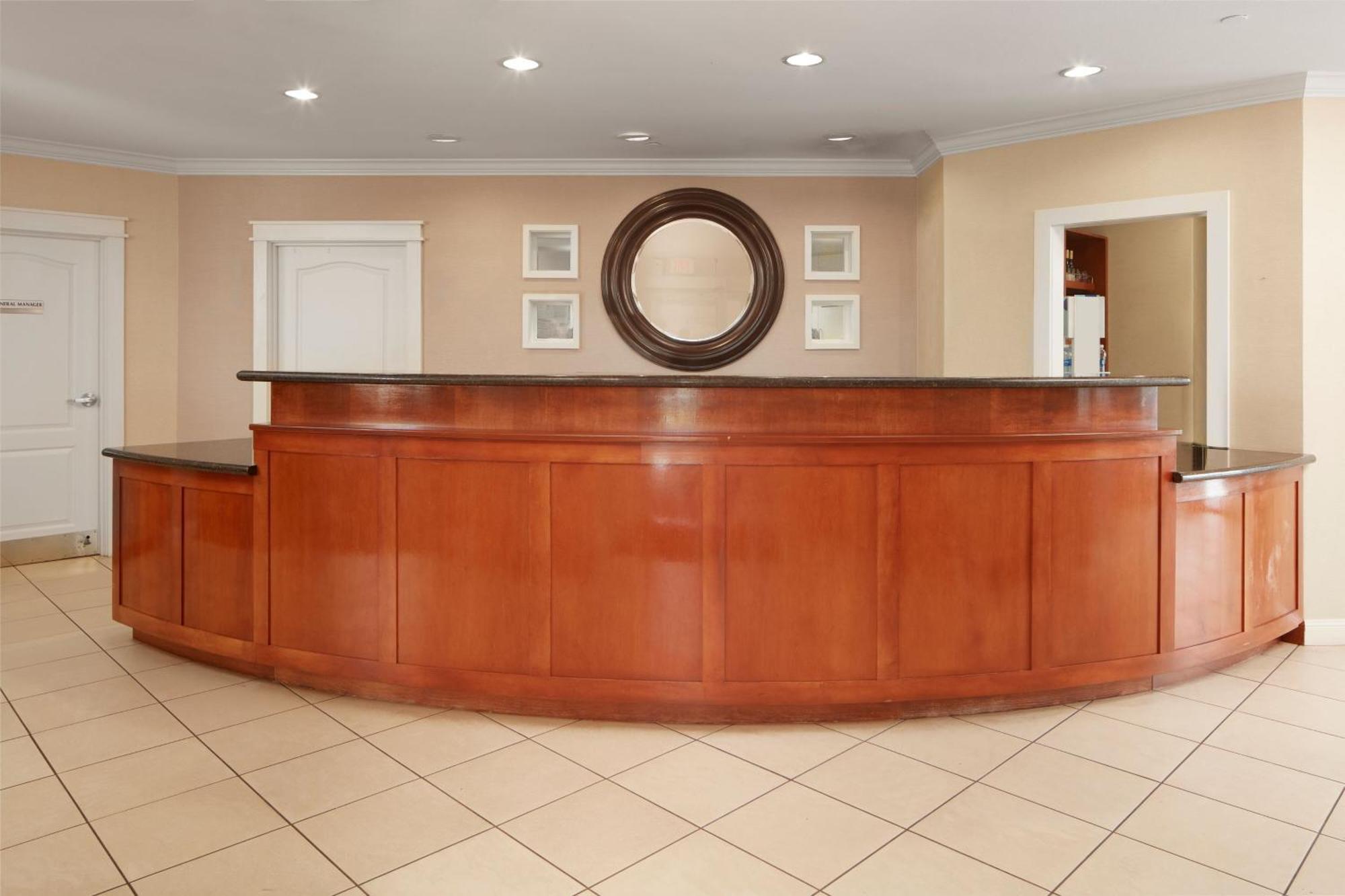 Residence Inn Manassas Battlefield Park Εξωτερικό φωτογραφία