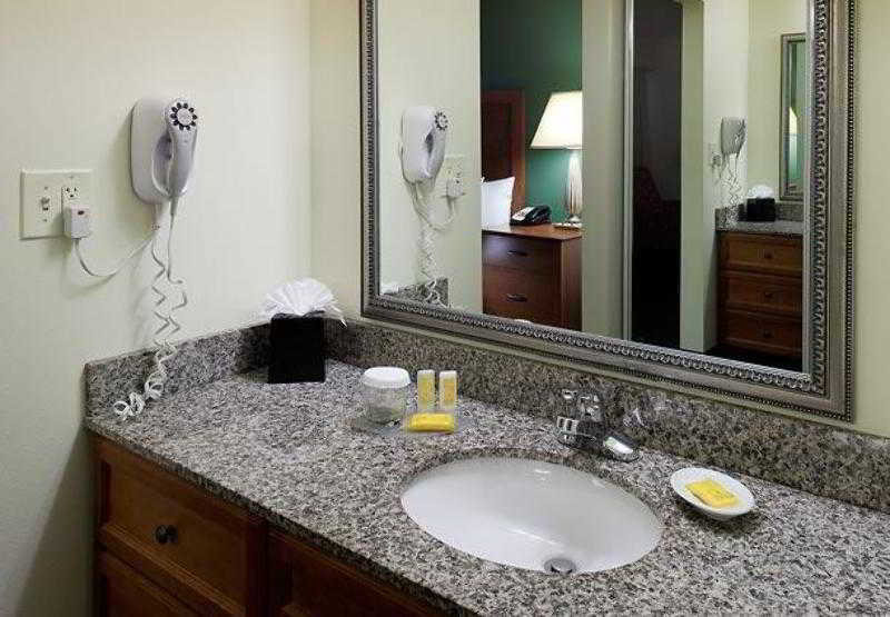 Residence Inn Manassas Battlefield Park Εξωτερικό φωτογραφία